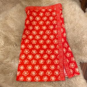 MICHAEL Michael Kors Dress